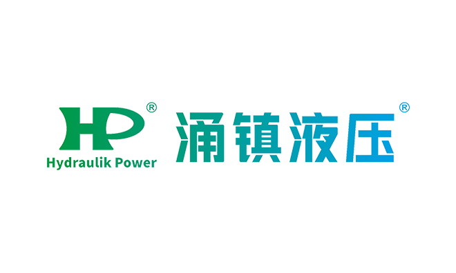 如何選擇合適的比例壓力閥供應商？