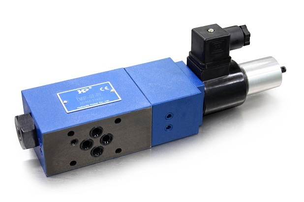 比例減壓閥在使用過程中可能會出現(xiàn)的溫度變化問題如何解決?